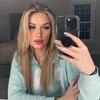 allydoughty