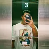 igandiocha04