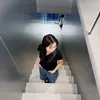 nvtto.yd