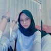 elsifitriyaniii