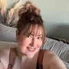 mandimae47