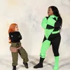 _janelmarie