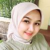 emak933