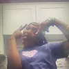 clockdatteayall