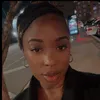 ijustbedoinganything