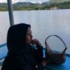 ulva_pertiwi