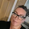 nicole_oly360