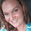 krista.nixon