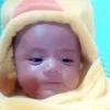 shaquilledjatmiko