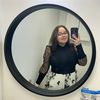 jenny_lu.21.15