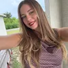 mikaylathomas3