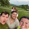 kaylieq22
