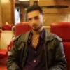 fabrizio28_