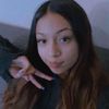 shorty_fati