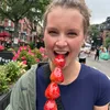 livyloumagoo