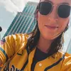 callmemrspotts19