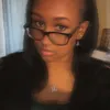 tionna.xo