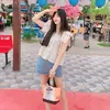 mook_shop00