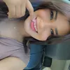 mininuli