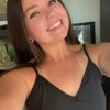 hannahbullock99