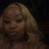 baby_brielle23