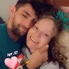 itsmeloriomfs