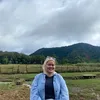 queenmilse