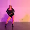 hailieellis1