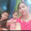khanhhien2612