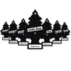 littletreesblackice