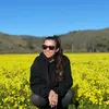 arlenegarcia4