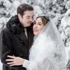 sharmaine.ca