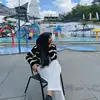 nabilla_alkatiri
