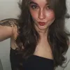 tylee.olsen