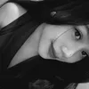 _madeayu
