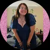 pitqueen97