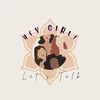 heygirl_letstalk