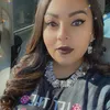 nessahblue