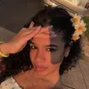 akirabuenomorillo