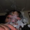 breezo19k