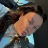 themanemichelle
