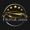 autologode