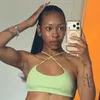 robinnn💌👼🏽❤️‍🩹🧸🎧