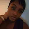 sweetlikechocolate_03