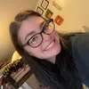 abbeynichole2