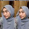 yourluvlybe