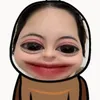n.kxnnikx