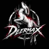 deermax96
