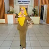 sintyafransiskahippy