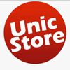 unicstore77